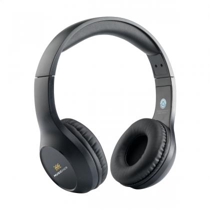 Sonar Recycled Headphones