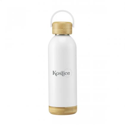 Nagoya 500 ml thermo bottle