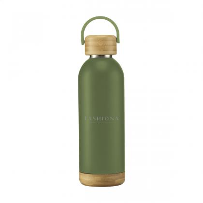 Nagoya 500 ml thermo bottle