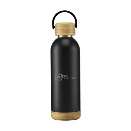 Nagoya 500 ml thermo bottle