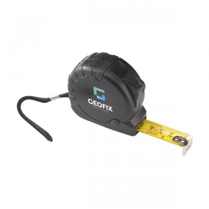 Midland Recycled 5 metre tape measure