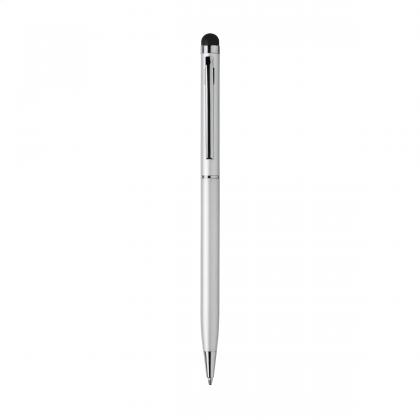 StylusTouch stylus pen