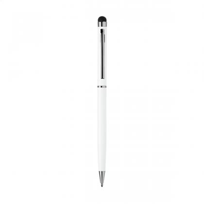 StylusTouch stylus pen