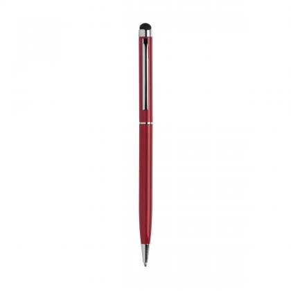 StylusTouch stylus pen