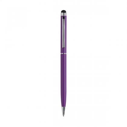 StylusTouch stylus pen