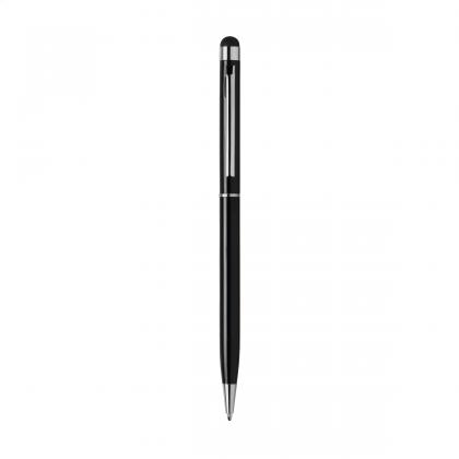 StylusTouch stylus pen