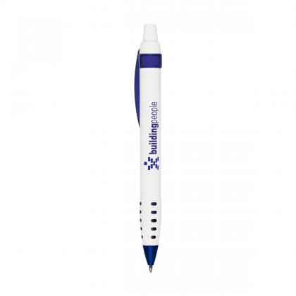 TransAccent pen