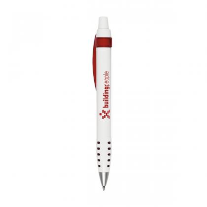 TransAccent pen