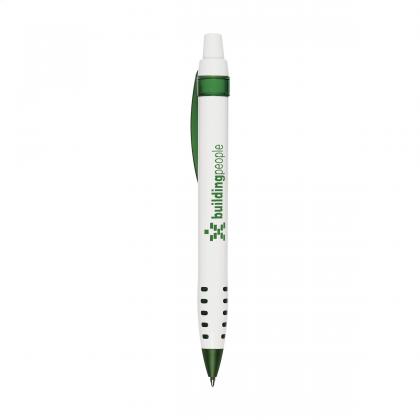 TransAccent pen