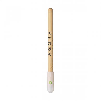 Longlife Pencil sustainable pencil