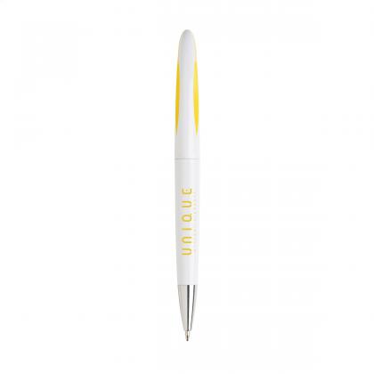 Lunar pen