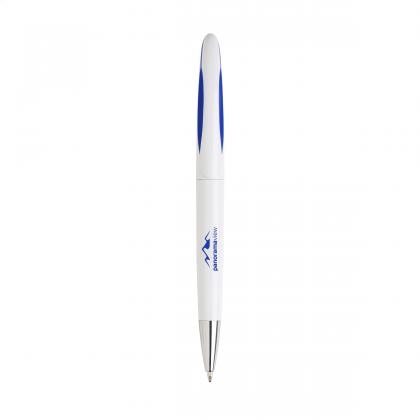 Lunar pen