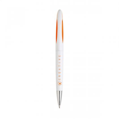 Lunar pen