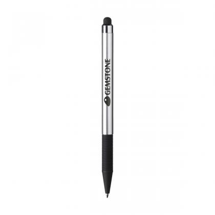 TouchDown stylus pen