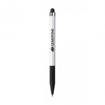 TouchDown stylus pen