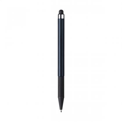 TouchDown stylus pen