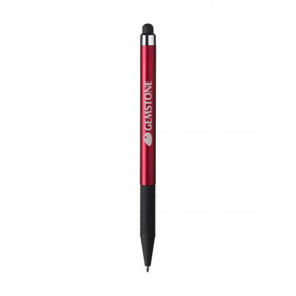 TouchDown stylus pen