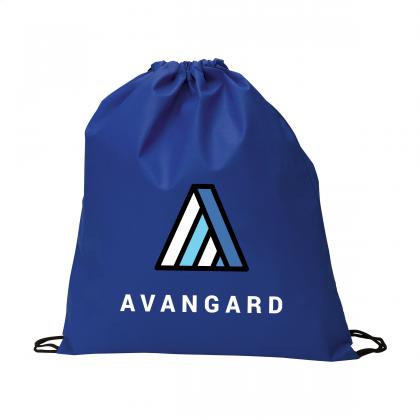 Non-Woven PromoBag backpack