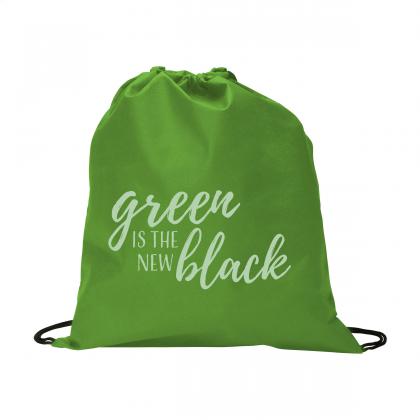 Non-Woven PromoBag backpack