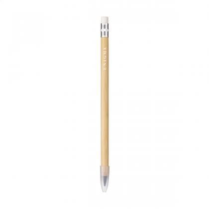 Everlasting Pencil