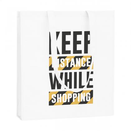 Pro-Shopper shopping bag