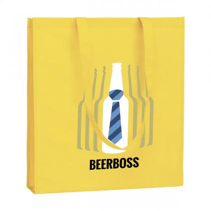 Pro-Shopper shopping bag