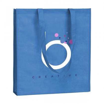 Pro-Shopper shopping bag