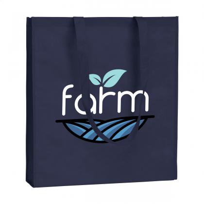 Pro-Shopper shopping bag