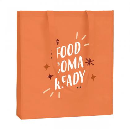 Pro-Shopper shopping bag