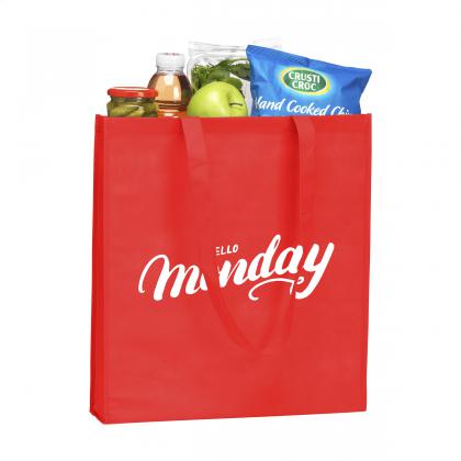 Pro-Shopper shopping bag