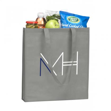 Pro-Shopper shopping bag