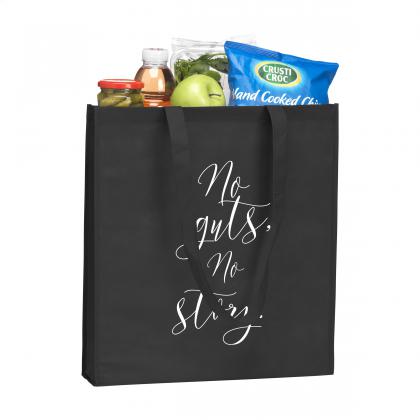 Pro-Shopper shopping bag