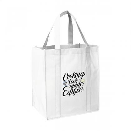 ShopXL Shopping bag