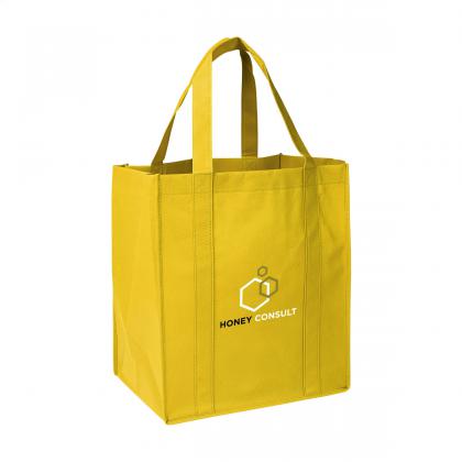 ShopXL Shopping bag