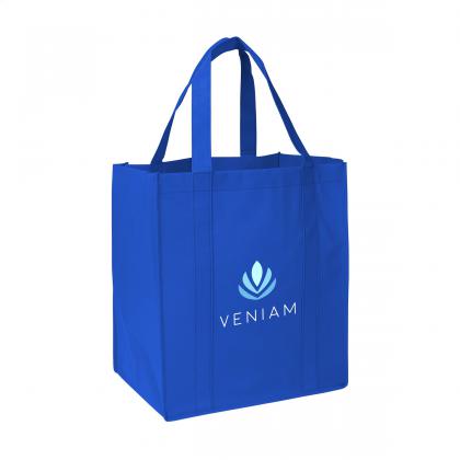 ShopXL Shopping bag