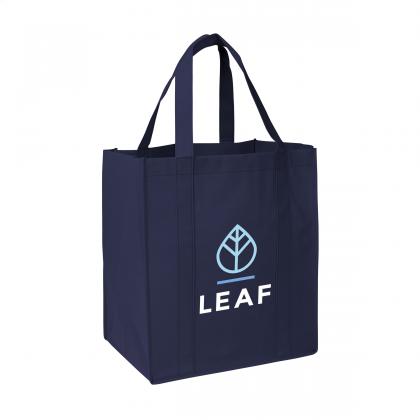 ShopXL Shopping bag