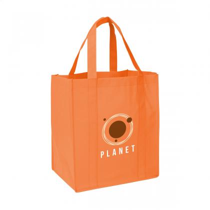 ShopXL Shopping bag