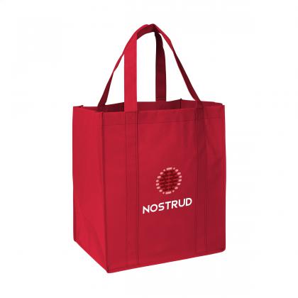 ShopXL Shopping bag