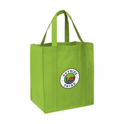 ShopXL Shopping bag