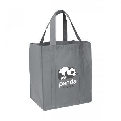 ShopXL Shopping bag