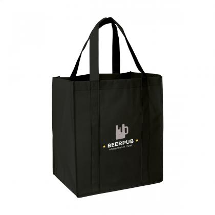 ShopXL Shopping bag