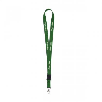 KeyCord 2 cm lanyard