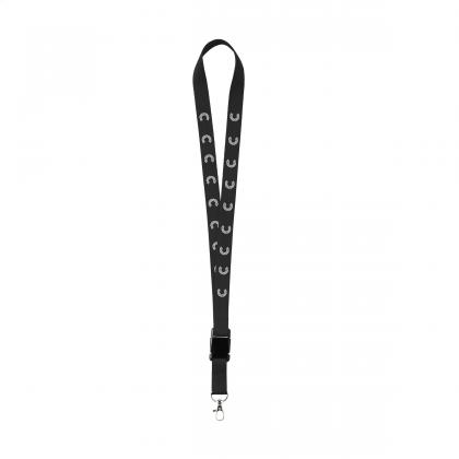 KeyCord 2 cm lanyard