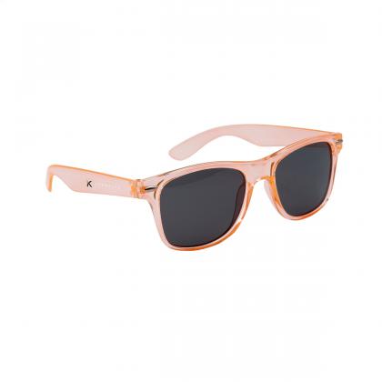 Malibu Trans Sunglasses