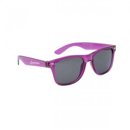 Malibu Trans Sunglasses