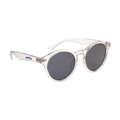 Laguna sunglasses