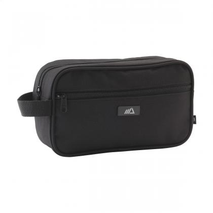 Cosmetic Bag RPET toiletry bag