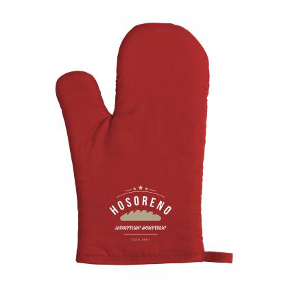 KitchenGlove oven glove