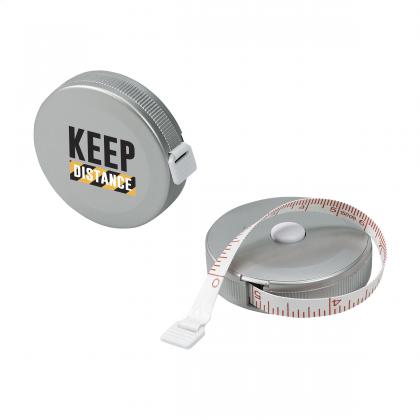 Measure-It tape measure