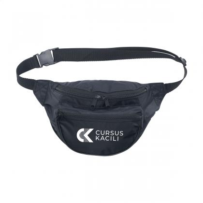 Olympic hip bag